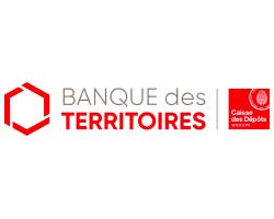 BANQUE DES TERRITOIRES <br>Hôtel d’Entreprises-Petite Halle